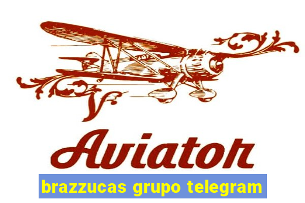 brazzucas grupo telegram